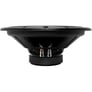 Rockford Fosgate Prime R1S4-10 Image 2
