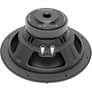 Rockford Fosgate Prime R1S4-10 Image 3