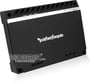 Rockford Fosgate Punch P400-2 Image 1
