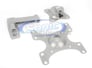 Sanus Systems MF209-S1 (Silver) Image 3