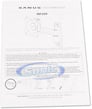 Sanus Systems MF209-S1 (Silver) Image 5