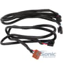 CarLinkBT (ASCLBT) Image 1