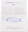 Sanus Systems MT25-B1 (Black) Image 3