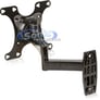 Sanus Systems MF215-B1 (Black) Image 2