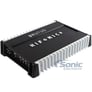 Hifonics Brutus Elite BRE100.4 Image 1