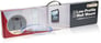Sanus Systems ML11-B1 (Black) Image 4