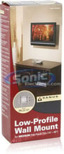 Sanus Systems ML22-S1 (Silver) Image 4