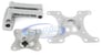 Sanus Systems MF215-S1 (Silver) Image 3