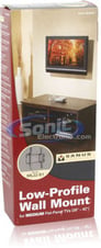 Sanus Systems ML22-B1 (Black) Image 4