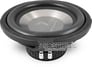 Diamond Audio D110D4 Image 1