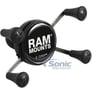 RAM Mount RAM-HOL-UN7BU-T Image 1