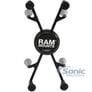 RAM Mount RAM-HOL-UN8BU Image 1