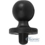 RAM Mount RAP-B-366U Image 1