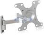 Sanus Systems MF215-S1 (Silver) Image 1