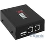 GROM Audio RVRU3 (GROM-USB3-RVR) Image 1