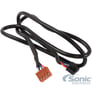 CarLinkBT (ASCLBT) Image 3