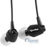 Klipsch AW-4I (Black) Image 2