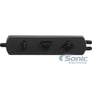 Klipsch AW-4I (Black) Image 3