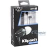 Klipsch AW-4I (Black) Image 5