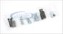 Sanus Systems MT25-B1 (Black) Image 2