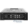 Hifonics Brutus Elite BRE100.4 Image 2
