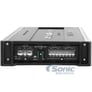 Hifonics Brutus Elite BRE100.4 Image 3