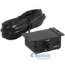 Hifonics Brutus Elite BRE100.4 Image 4