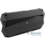 JBL CLUB-4505 Image 2