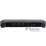 JBL CLUB-4505 Image 3