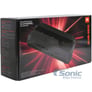 JBL CLUB-4505 Image 6
