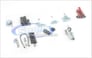 Sanus Systems MF215-S1 (Silver) Image 4