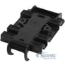 RAM Mount RAM-HOL-PD3U Image 3