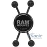 RAM Mount RAM-HOL-UN7BU-T Image 2