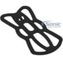 RAM Mount RAM-HOL-UN7BU-T Image 3