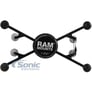 RAM Mount RAM-HOL-UN8BU Image 2