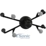 RAM Mount RAM-HOL-UN8BU Image 3
