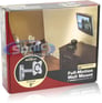 Sanus Systems MF209-S1 (Silver) Image 6