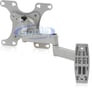 Sanus Systems MF215-S1 (Silver) Image 2