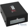 GROM Audio RVRU3 (GROM-USB3-RVR) Image 2