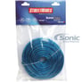 StreetWires SCP1850BL Image 4
