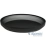 JL Audio SGR-10TW3 Image 5