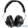 Final Audio Design Sonorous II Image 5