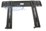 Sanus Systems ML11-B1 (Black) Image 1