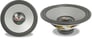 Rockford Fosgate RFZ3415 15" Punch Z Image 1