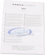 Sanus Systems ML22-S1 (Silver) Image 3