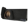 Bbox by Atrend A131-10CPV Image 2