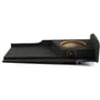 Bbox by Atrend A131-10CPV Image 6