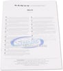 Sanus Systems ML22-B1 (Black) Image 3