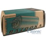 Bazooka MBT1014 Image 4