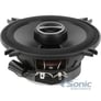 Alpine SPS-510 Open Box Complete Image 3